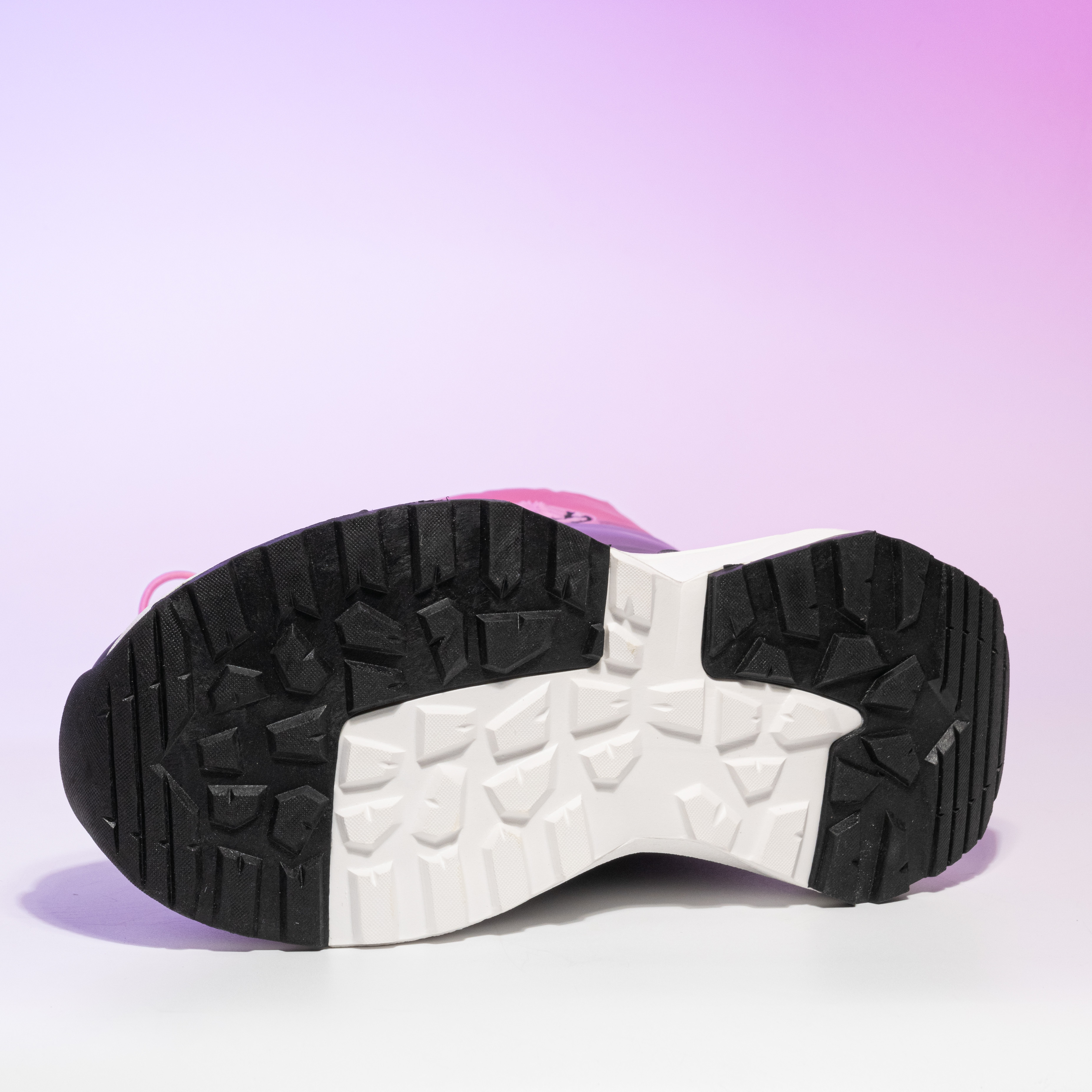 Дутики BLESSBOX BX52658A - фото 6