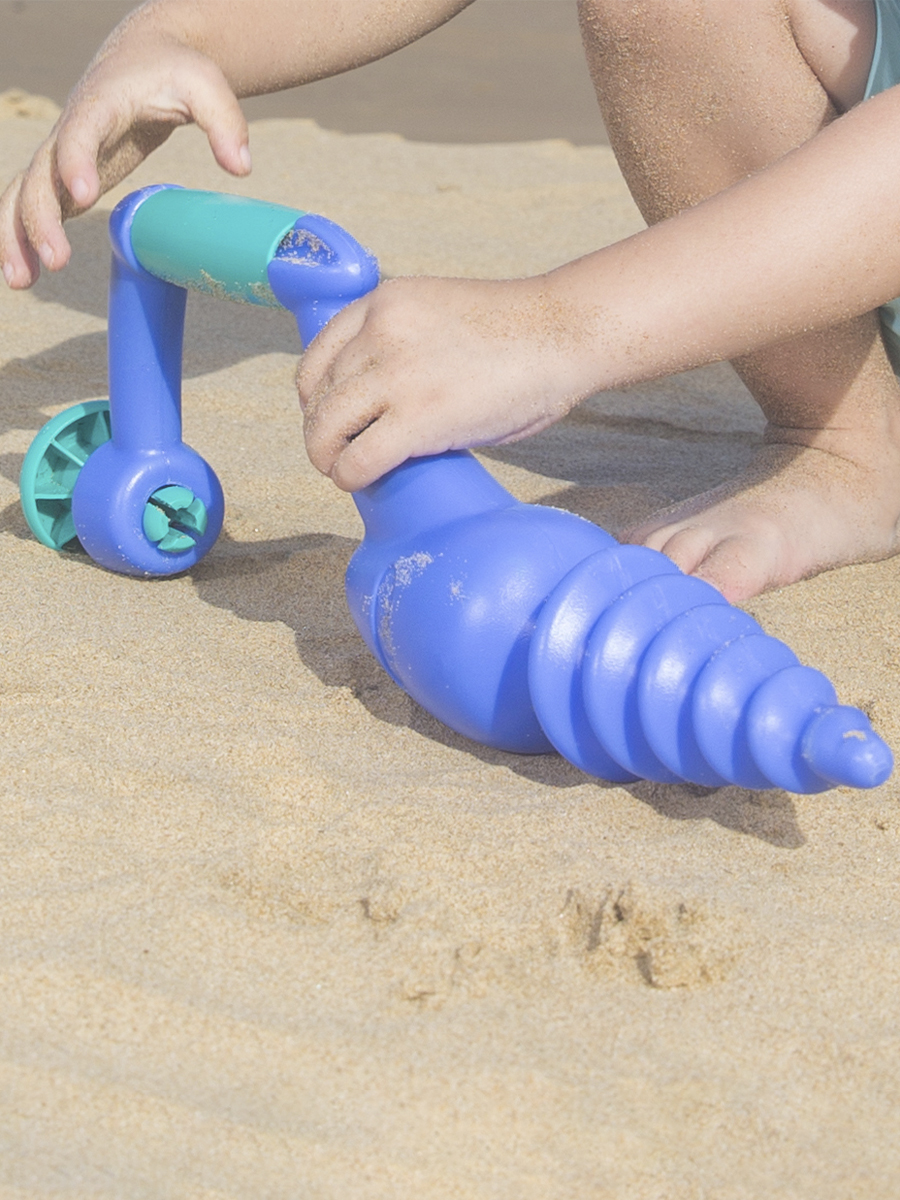 Лопатка Hape - фото 4