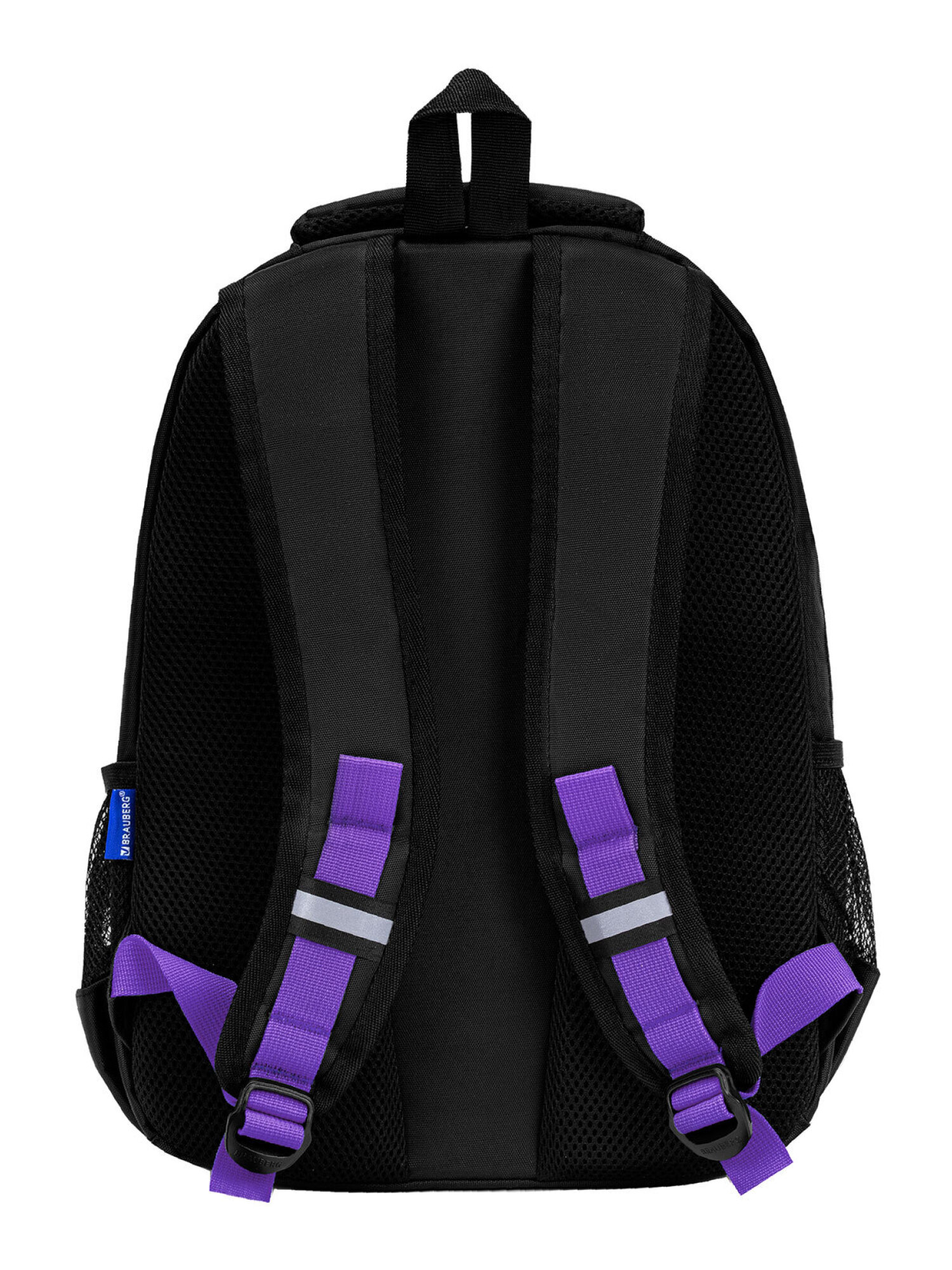 Рюкзак Brauberg - фото 5