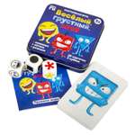 Настольная игра Sima-Land