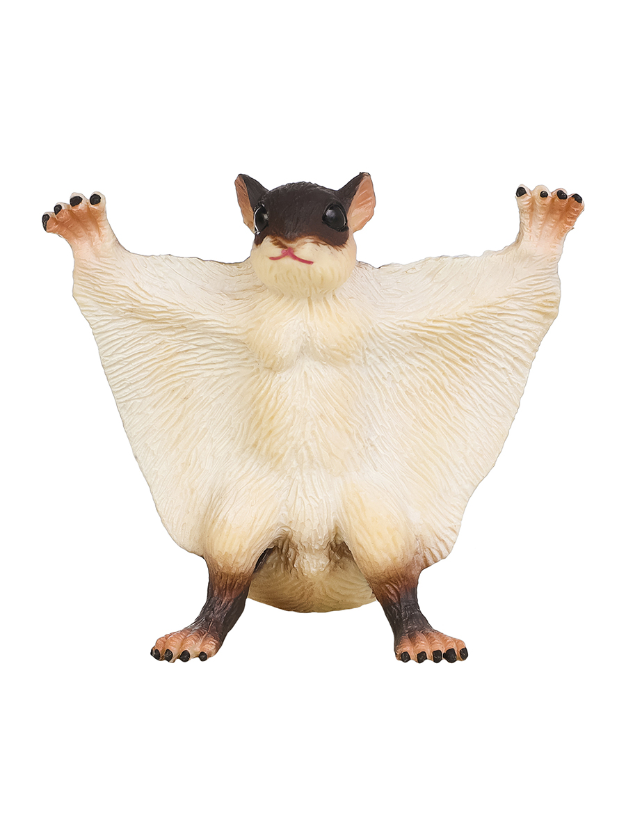 Игровой набор Masai Mara Мир диких животных - фото 12