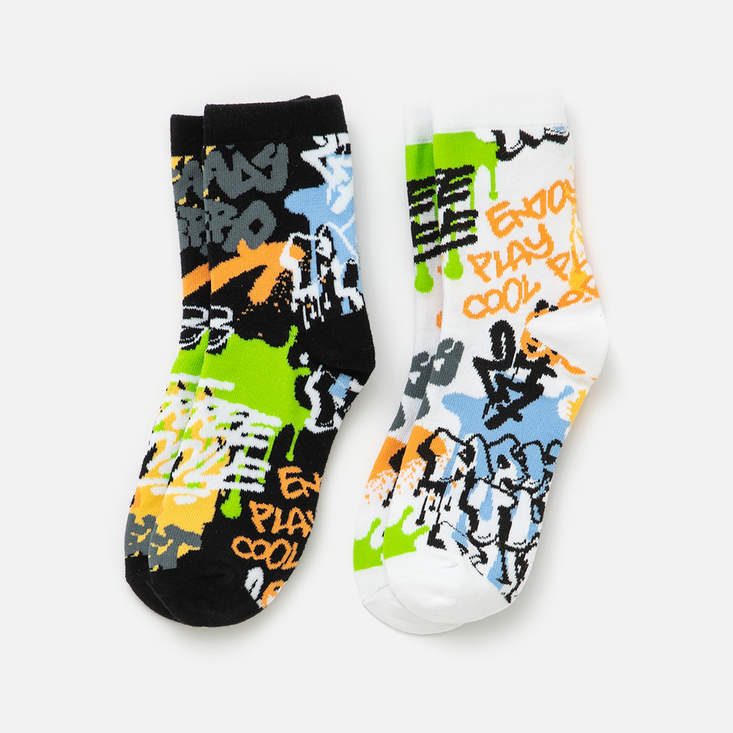 Носки 2 пары Acoola 20134420003_0073735 - фото 1