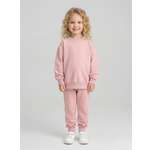 Свитшот и брюки KUZA