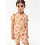 Пижама MAGIC MOM