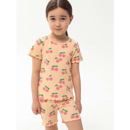 Пижама MAGIC MOM