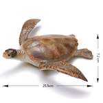 Фигурка RECUR