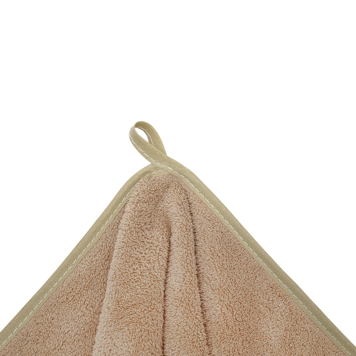 Полотенце BRAVO Кураж 35 x 75 см 1 шт. - фото 3