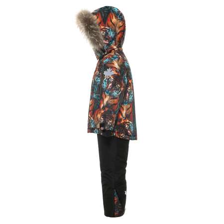 Комплект Stylish AMADEO