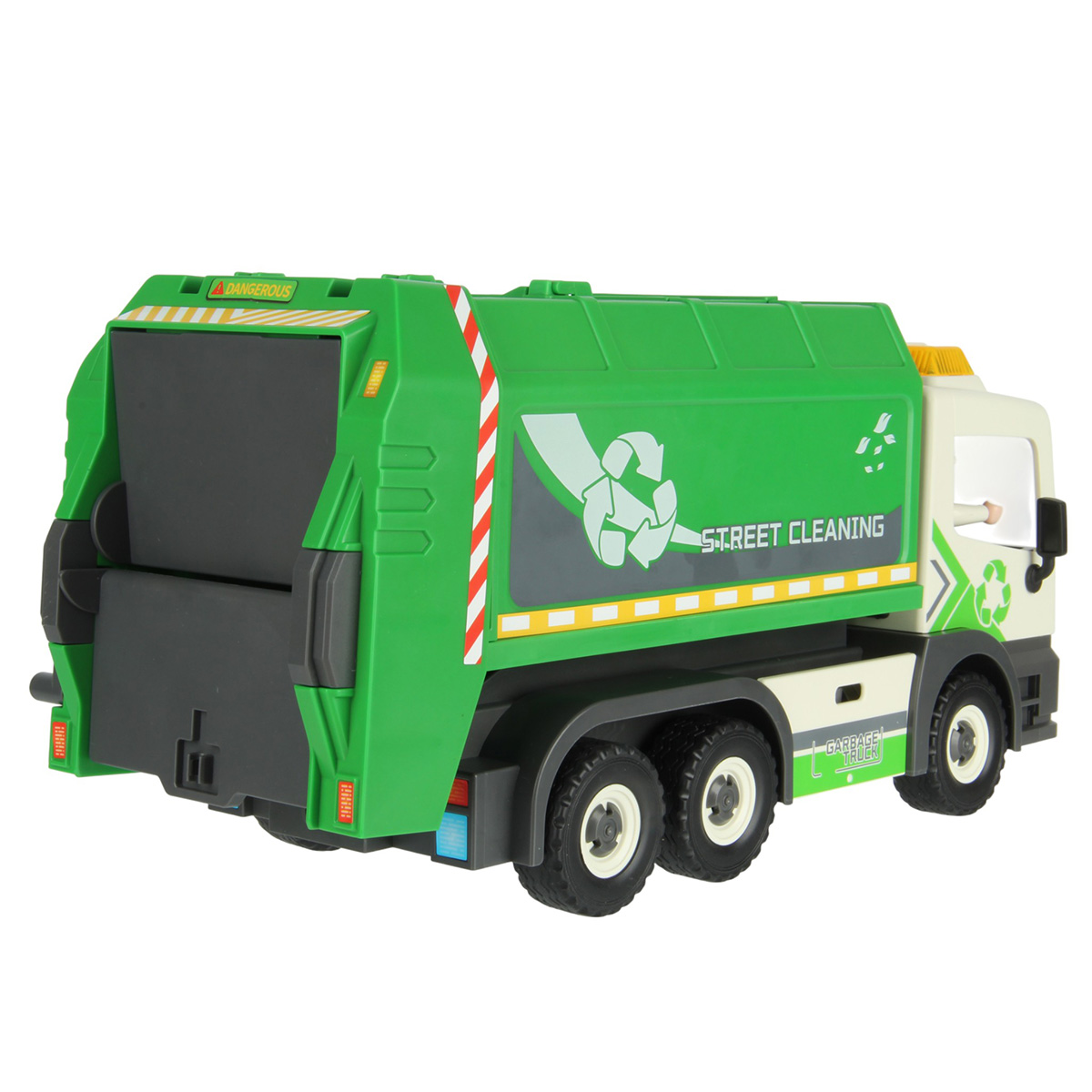 Конструктор Veld Co - фото 30