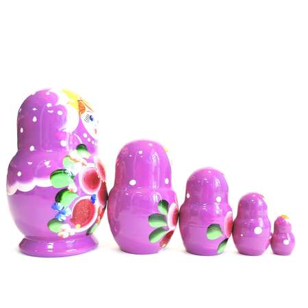 Игрушка Taowa сортер