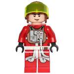 Фигурка LEGO Star Wars Rebel