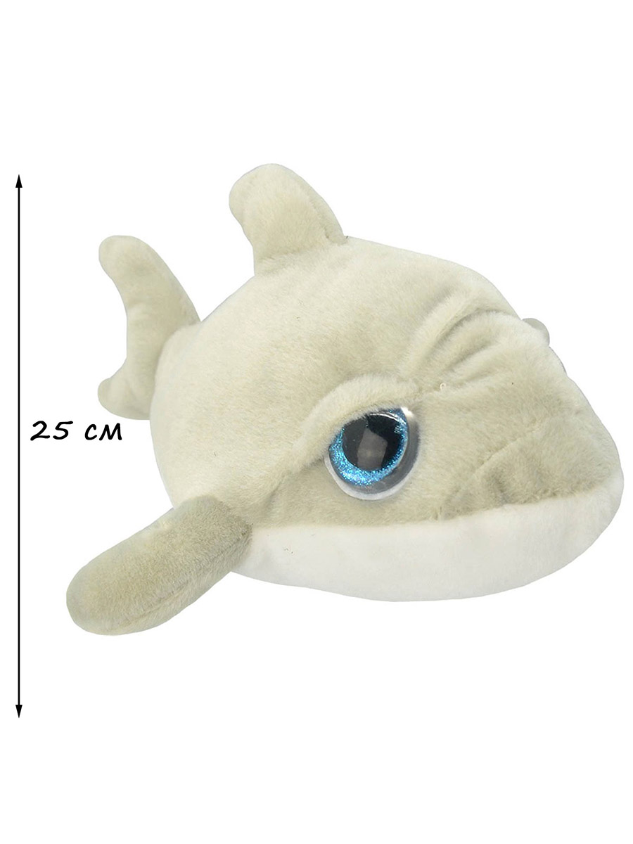 Мягкая игрушка Wild Planet - фото 2