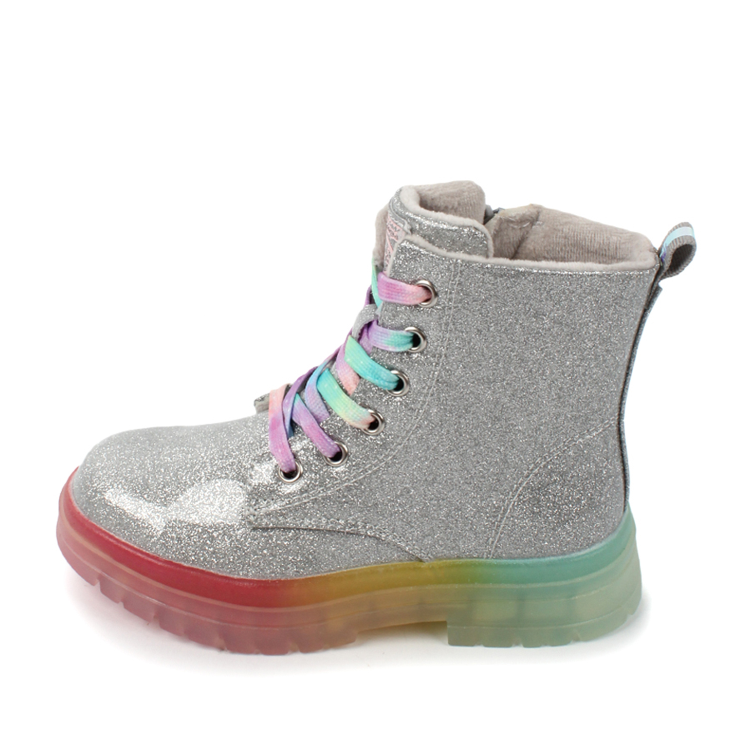 Ботинки Antilopa AL 8130 - фото 1