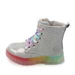 Ботинки Antilopa