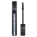 Тушь для ресниц Beauty Bomb Mascara Kitty Eye Lash тон 01 черная 9мл