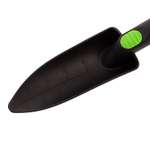 Совок посадочный Palisad узкий