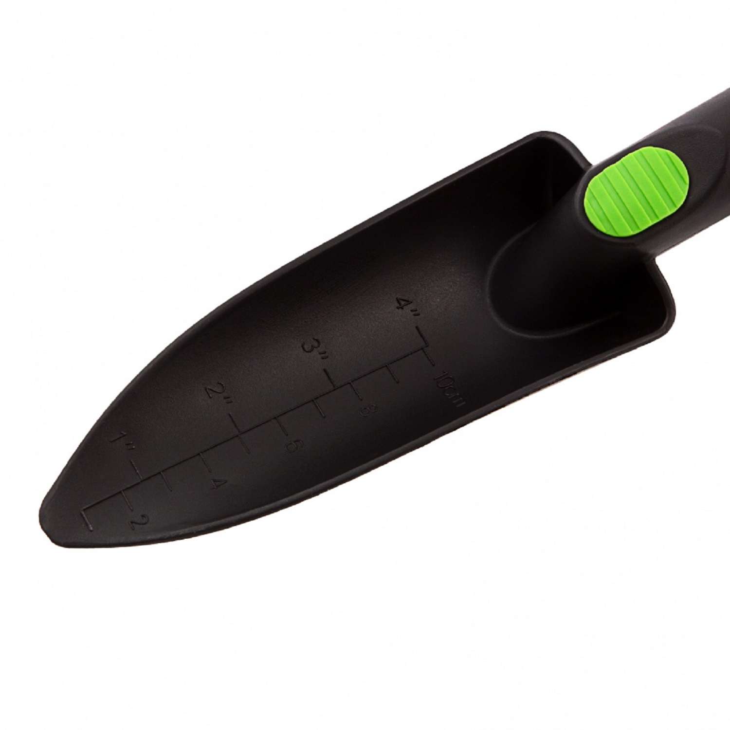 Совок посадочный Palisad узкий - фото 1