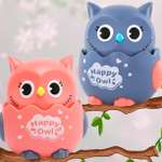 Игрушка Chilink каталка