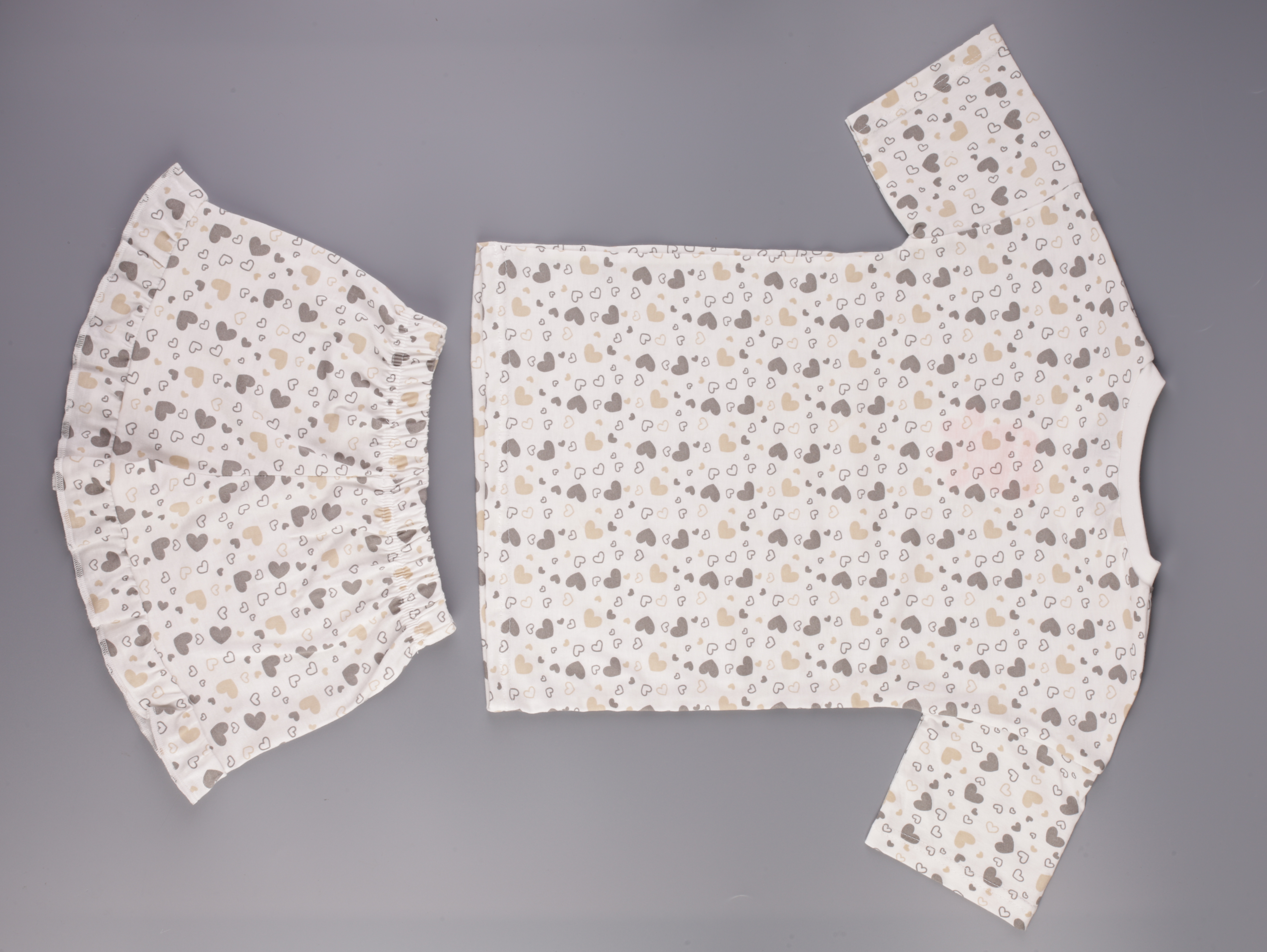 Пижама КотМарКот 801496 - фото 5