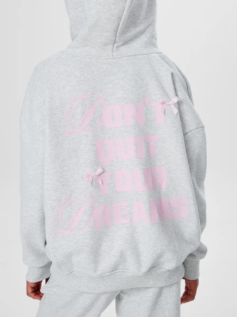 Костюм Mark Formelle (Марк Формэль) 397743/серый меланж 4306-А +печать2 - фото 9