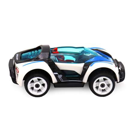 Конструктор Funky Toys