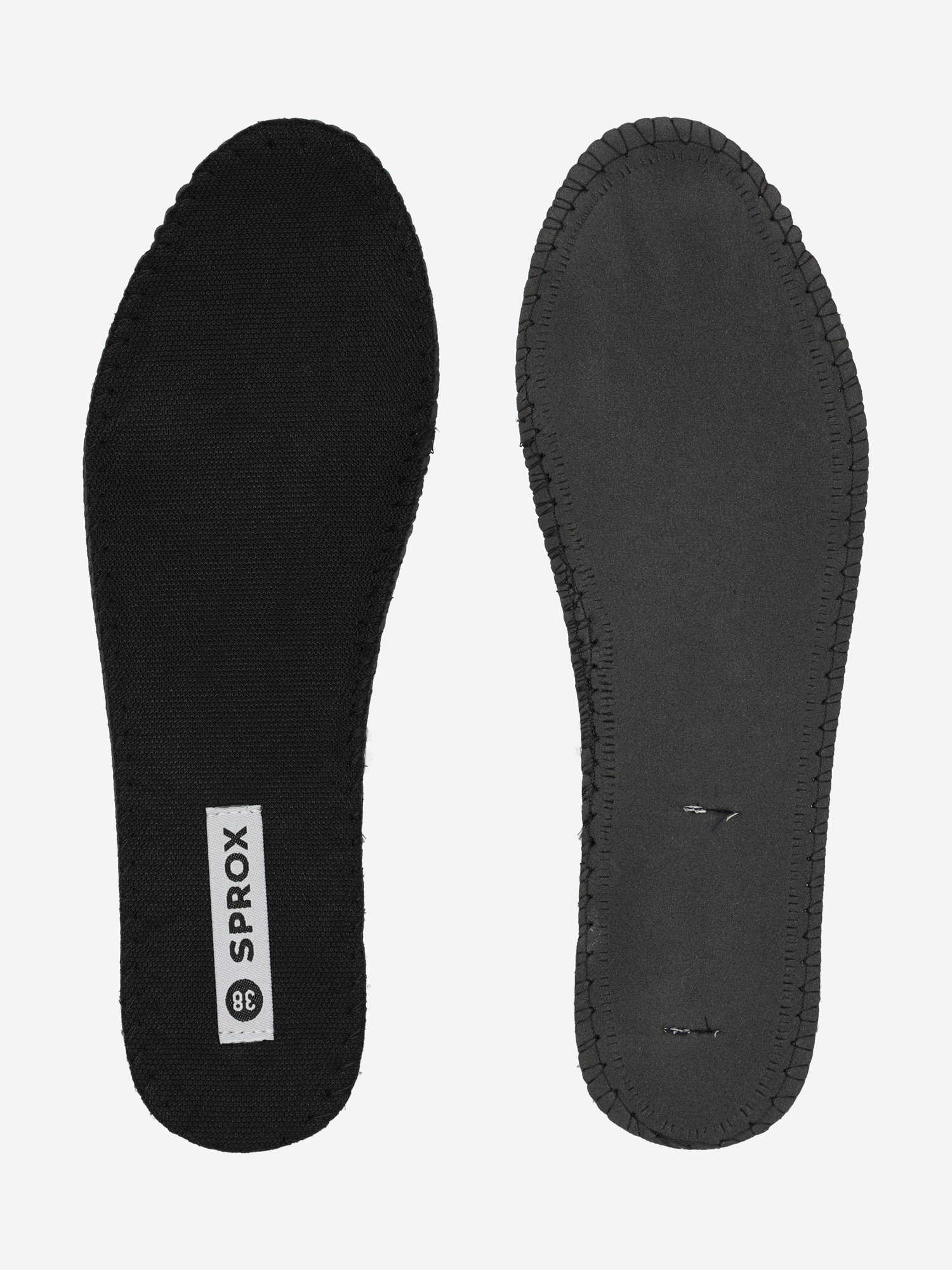 Ботинки SPROX B185950S7O-B70 - фото 10