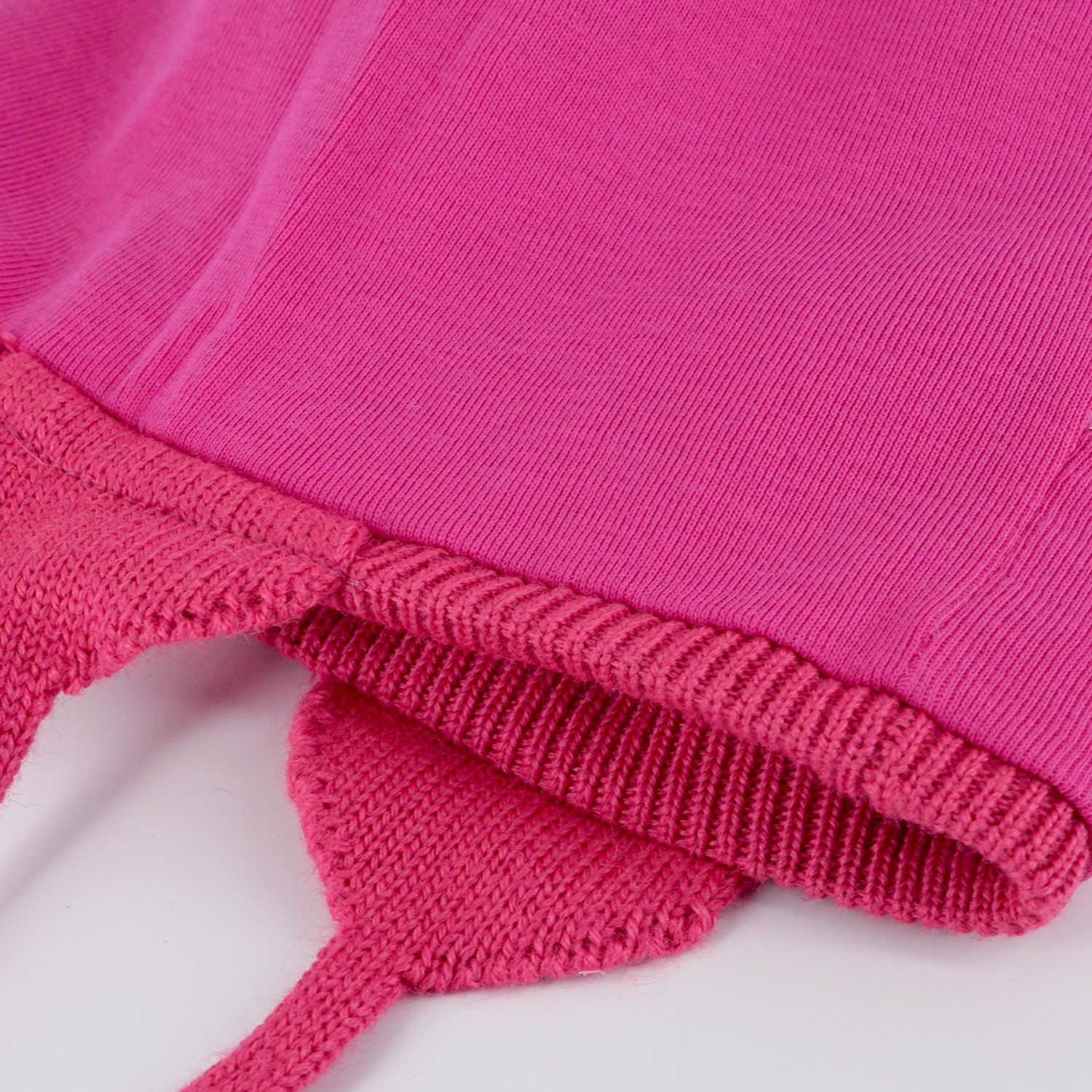 Шапка Ultis UW51GB1317222 - фото 5