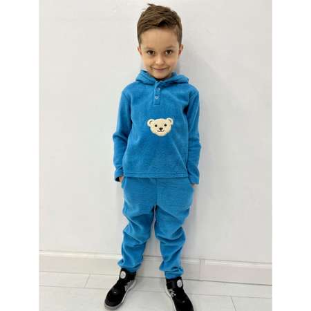Комплект Teddy Betty