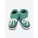 Пинетки Совенок Дона