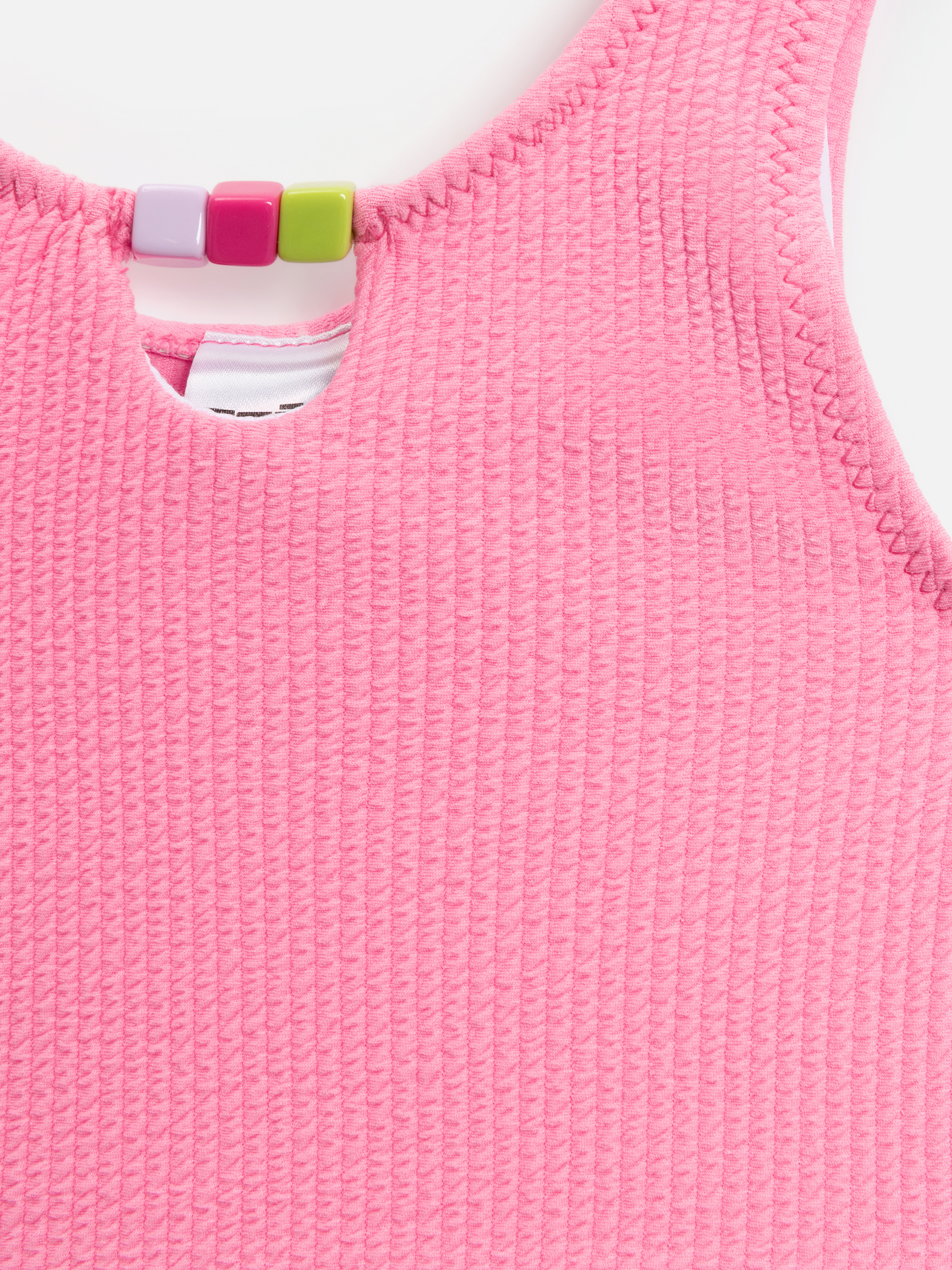 Купальник Acoola 20224720030_0095724 - фото 2