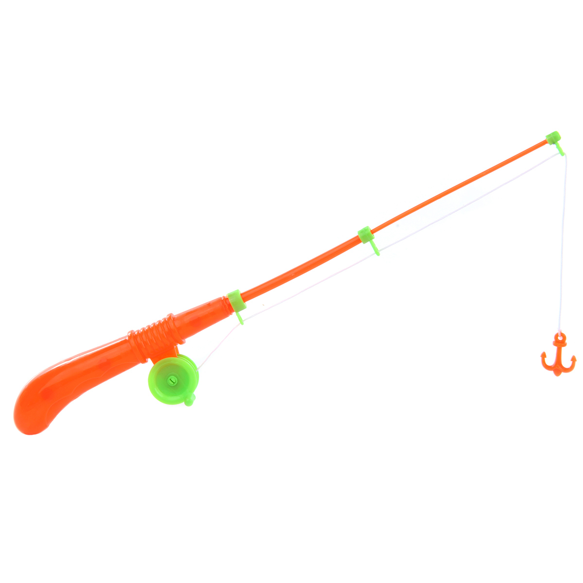 Игрушка Veld Co рыбалка - фото 5