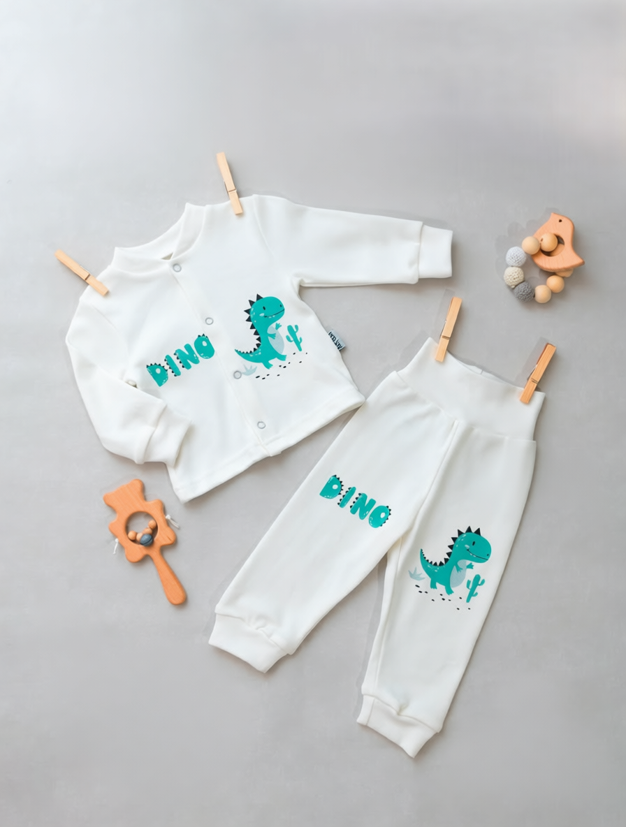 Комплект Amelli 210.002.0.347.005,050.001.0.347.005бел - фото 2