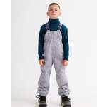 Полукомбинезон MINIDINO