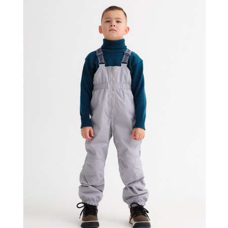 Полукомбинезон MINIDINO