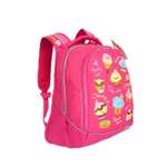 Рюкзак Erhaft Сладкоежка