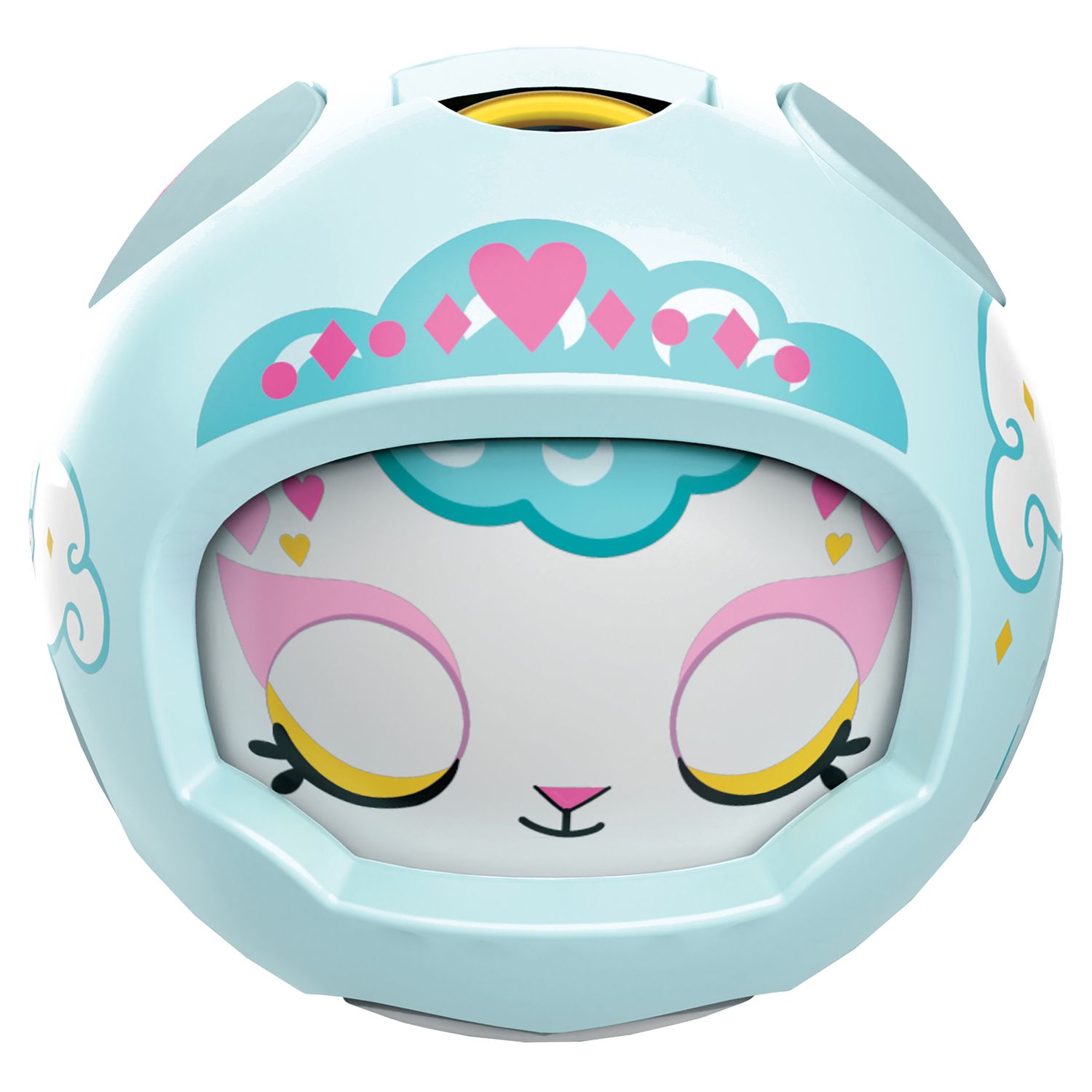 Игровой набор ZOOBLES - фото 4