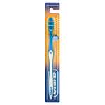 Зубная щетка классическая Oral-B