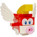 Фигурка LEGO Cheep Cheep