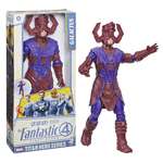 Фигурка Hasbro Galactus