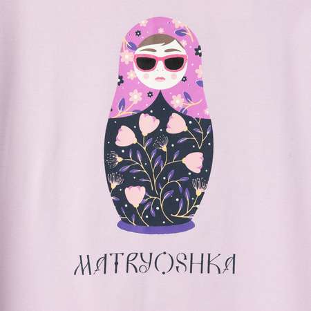 Пижама ё