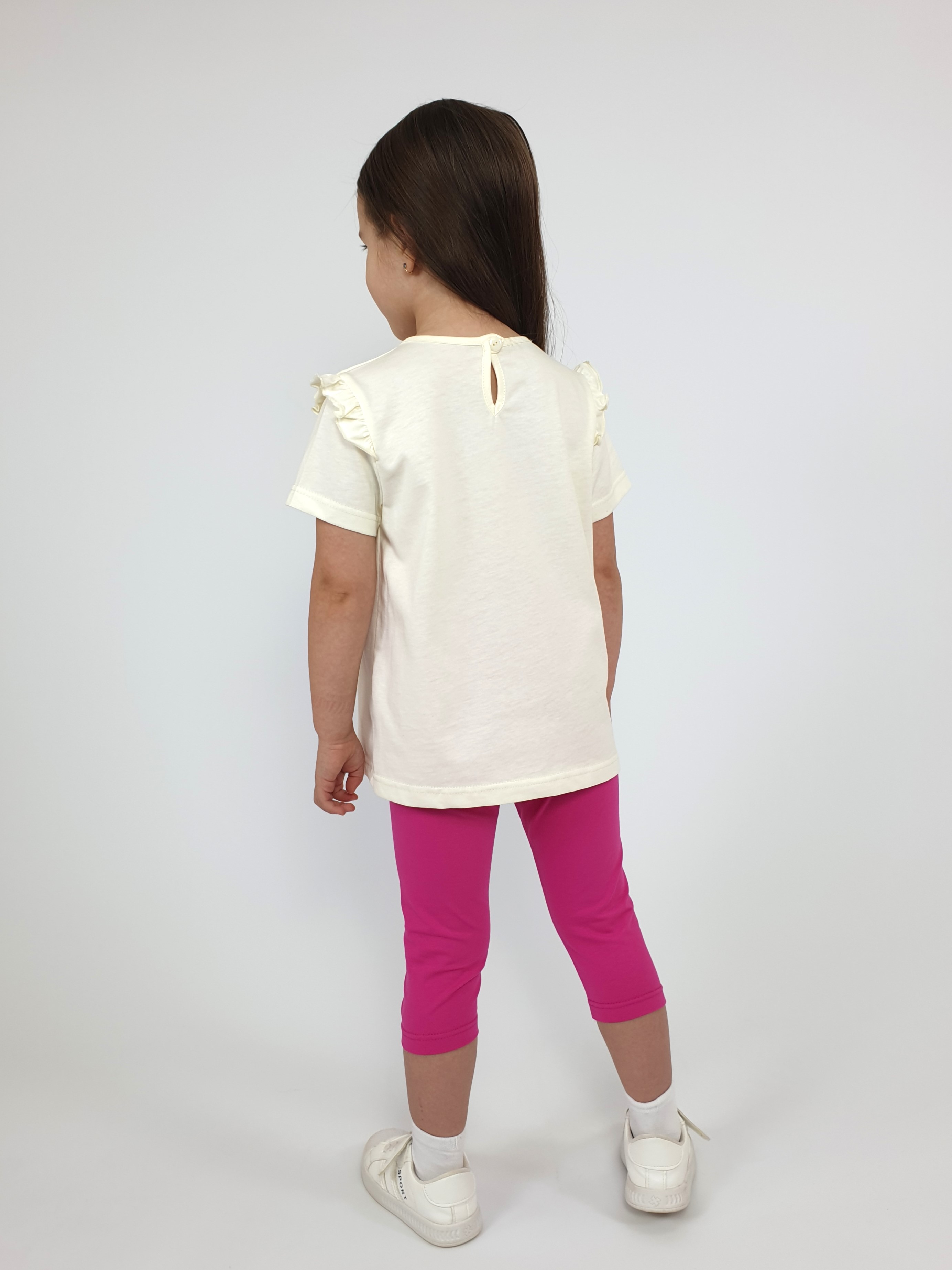 Костюм Luneva 02-154-3. - фото 6