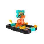 Настольная игра Attivio баскетбол