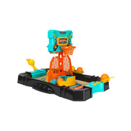 Настольная игра Attivio баскетбол