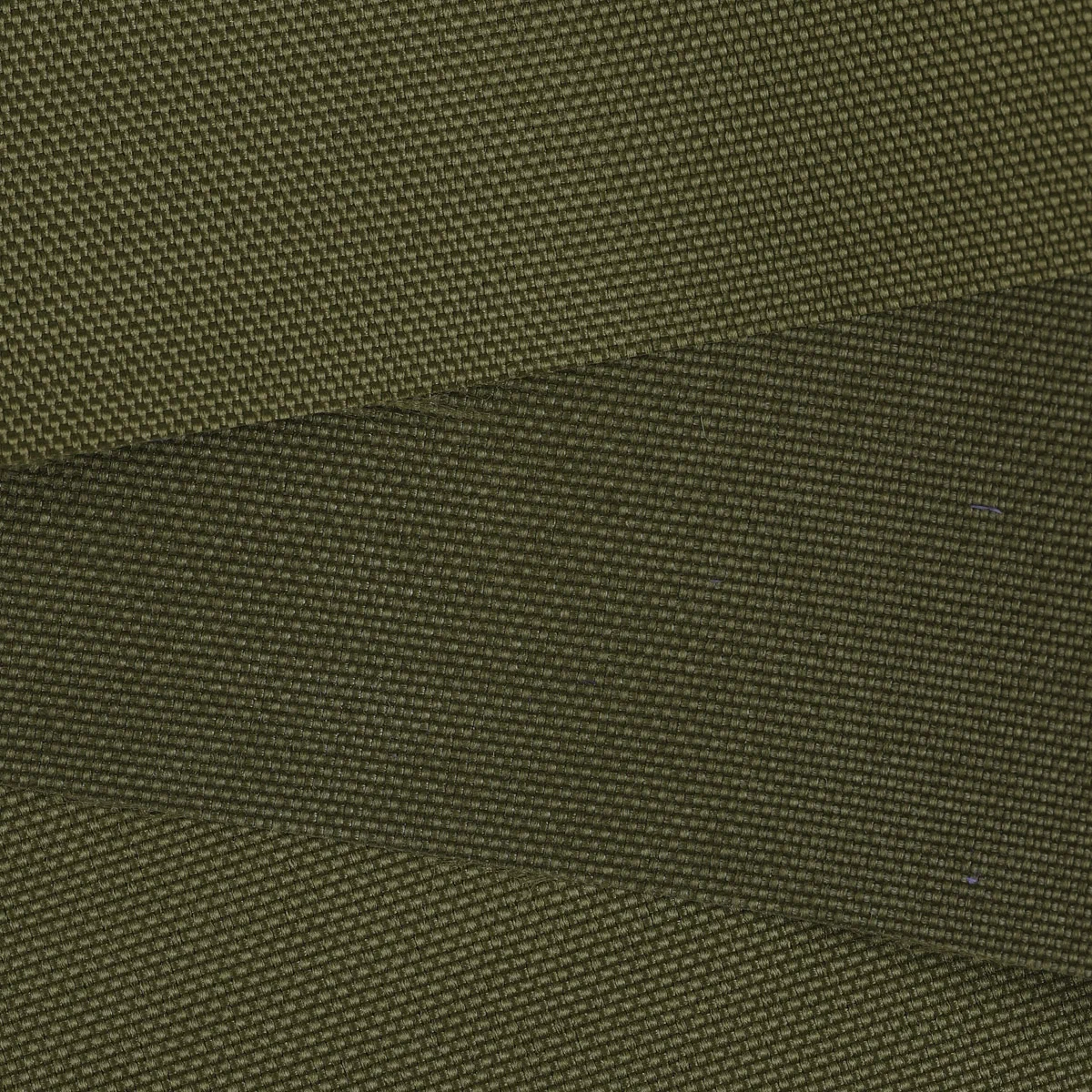 Ткань TBY Оксфорд 220г/м² 100% полиэстр ширина150см хаки уп.1м - фото 10
