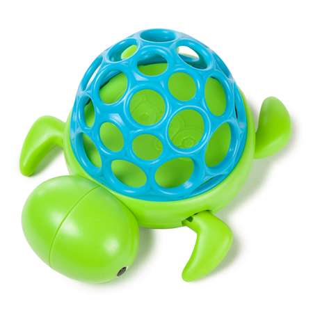 Игрушка Oball