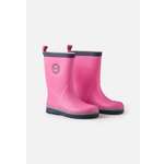 Резиновые сапоги Reima