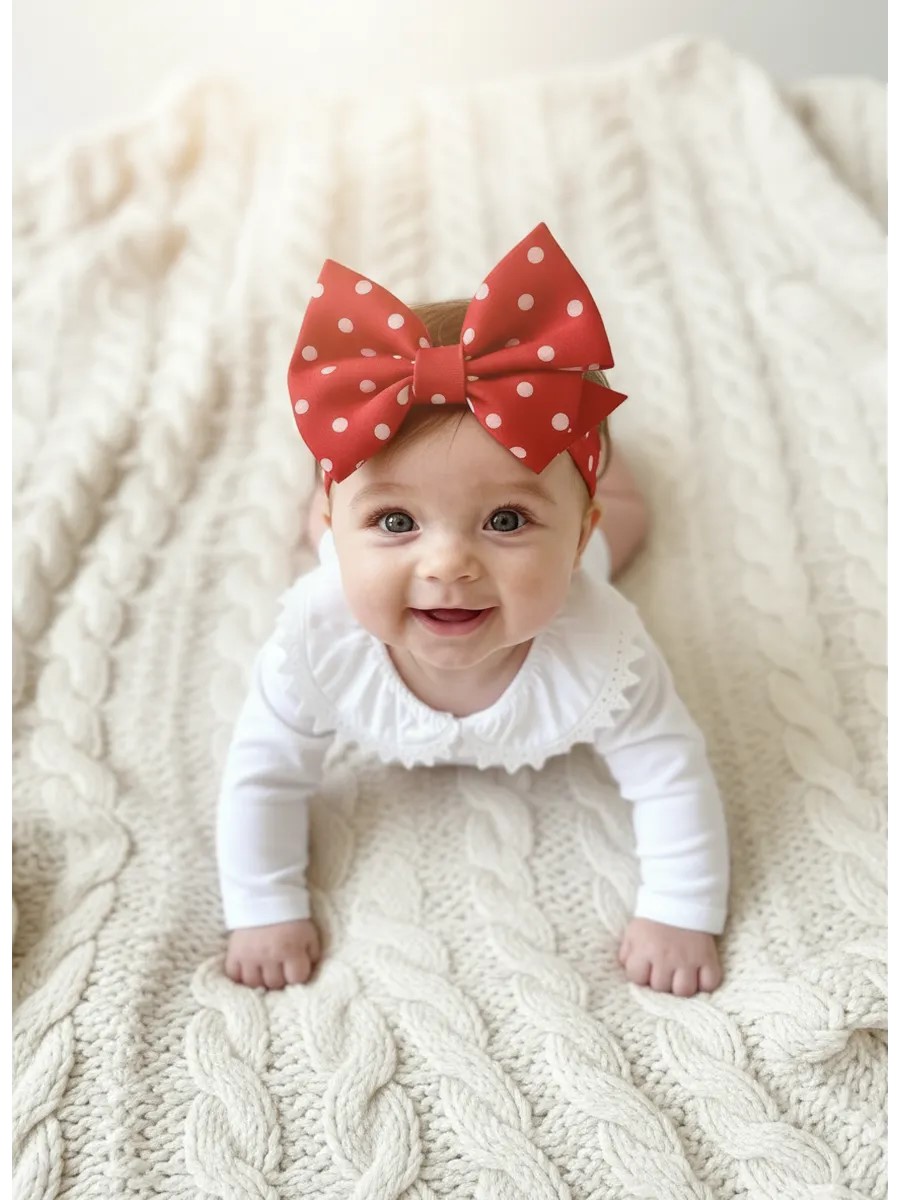 Комплект Югтекстильторг 204-008/красный - фото 3