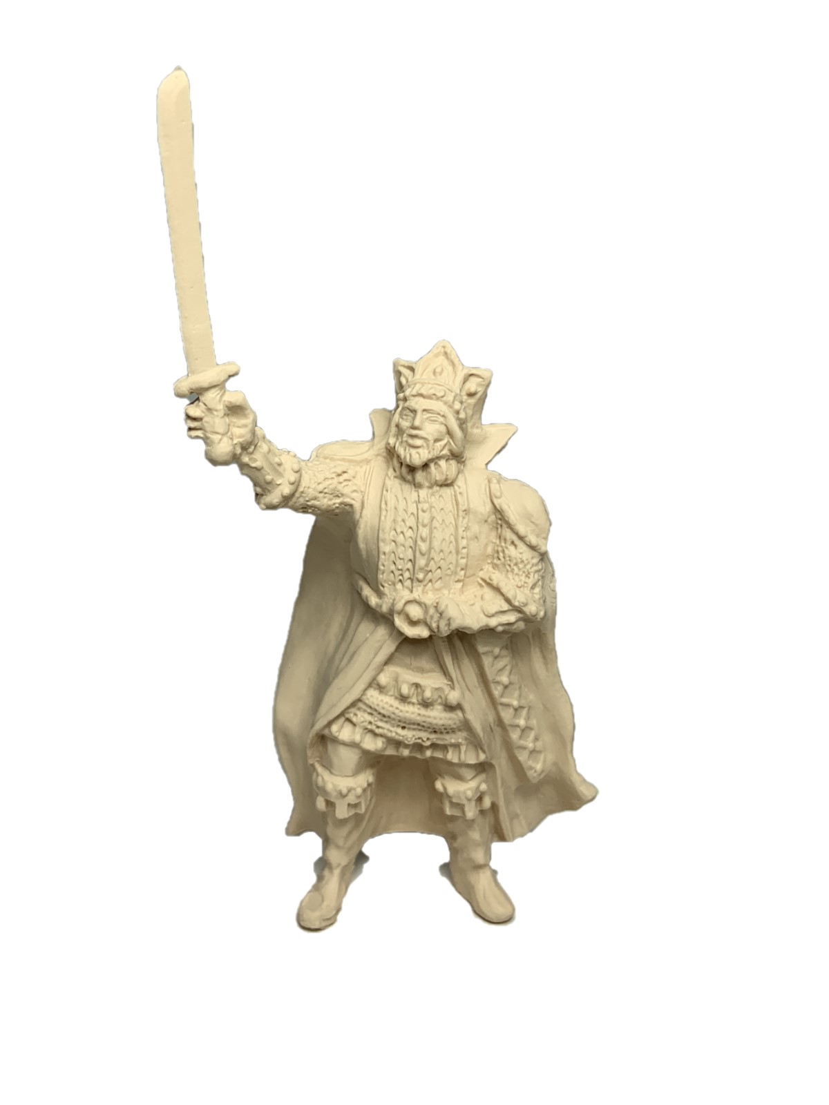 Игровой набор БИПЛАНТ Лучники - фото 12