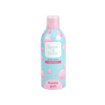 Гель-крем Spark Glow 0.5 мл