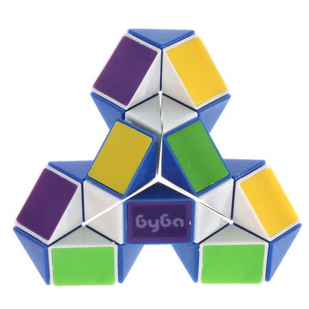 Настольная игра Играем вместе